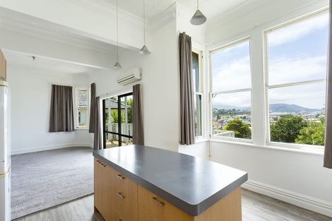 Photo of property in 39 Easther Crescent, Kew, Dunedin, 9012