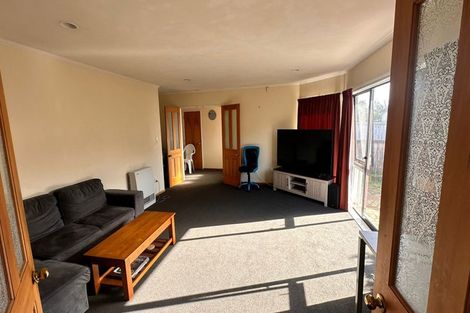 Photo of property in 24a Trafalgar Street, Waiwhetu, Lower Hutt, 5010