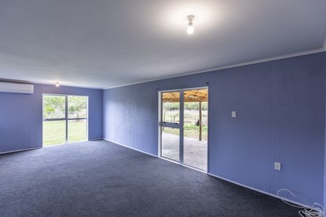 Photo of property in 23 Johnson Street, Waipawa, 4210