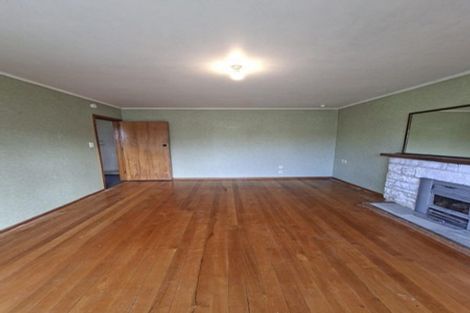 Photo of property in 20 Brocas Avenue, Hillcrest, Hamilton, 3216