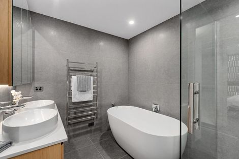 Photo of property in 101/28 Killarney Street, Takapuna, Auckland, 0622