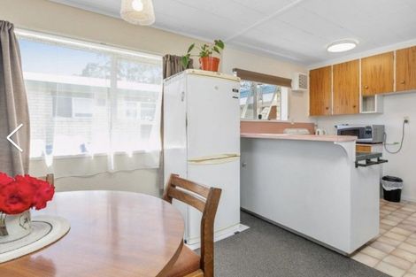 Photo of property in 73a Links Avenue, Mount Maunganui, 3116