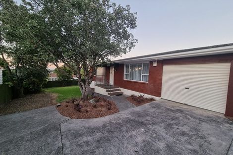Photo of property in 424b Mount Albert Road, Mount Roskill, Auckland, 1041