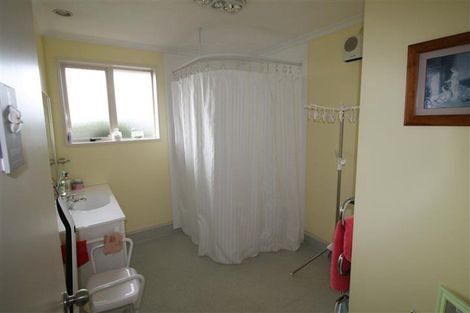 Photo of property in 10a Victoria Street, Mosgiel, 9024