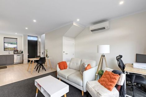 Photo of property in 20 Kauamo Close, Waiwhetu, Lower Hutt, 5010