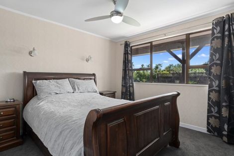 Photo of property in 18b Judea Road, Judea, Tauranga, 3110