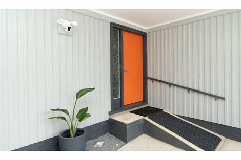 Photo of property in 31 Kemp Road, Kerikeri, 0230