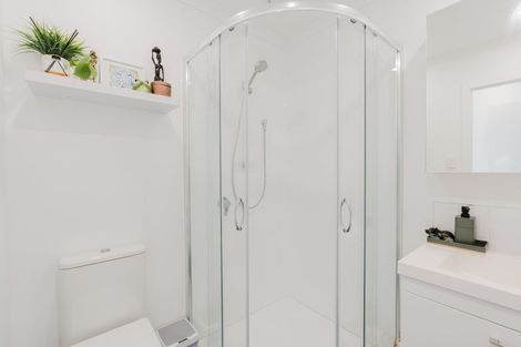 Photo of property in 4/28 Mckay Drive, Temple View, Hamilton, 3218