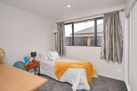 Photo of property in 170 Rangiora Woodend Road, Woodend, 7610