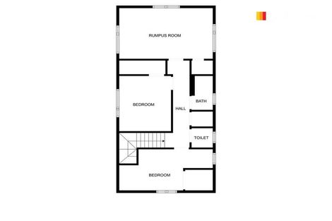 Photo of property in 52 Helensburgh Road, Halfway Bush, Dunedin, 9010