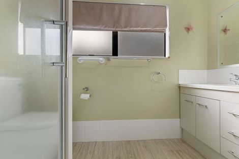 Photo of property in 56a Orkney Road, Mount Maunganui, 3116