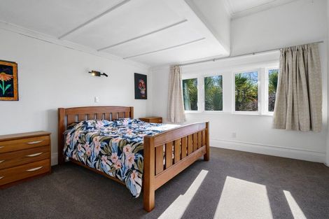 Photo of property in 12 Addison Street, Leamington, Cambridge, 3432