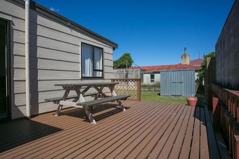 Photo of property in 9 Browne Street, Matamata, 3400