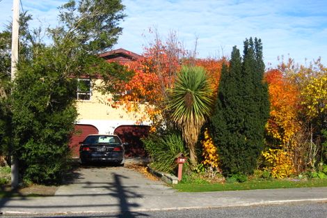 Photo of property in 12 Oxford Street, East Gore, Gore, 9710