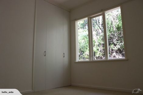 Photo of property in 2/185 Cecil Road, Wilton, Wellington, 6012