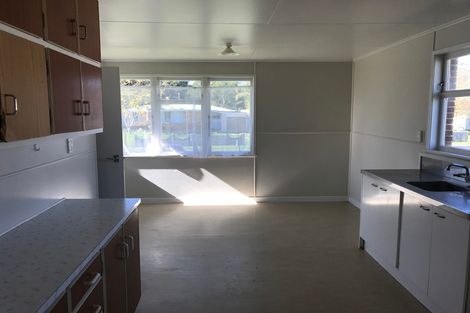 Photo of property in 18 James Henry Crescent, Huntly, 3700