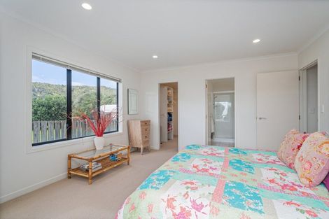 Photo of property in 250 Kenwood Drive, Matarangi, Whitianga, 3592