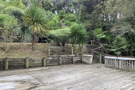 Photo of property in 6 Krippner Road, Puhoi, Warkworth, 0994