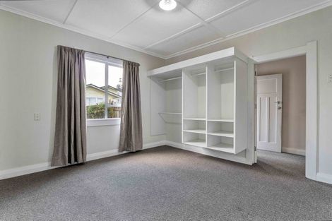 Photo of property in 106 Ariel Street, Stratford, 4332