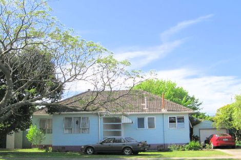 Photo of property in 7 Townley Street, Te Hapara, Gisborne, 4010