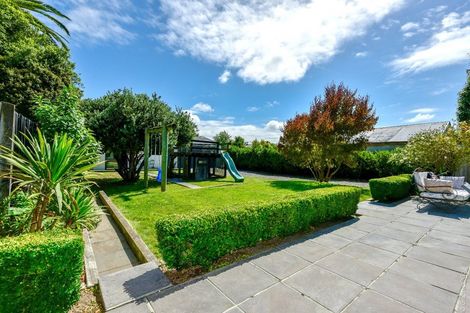 Photo of property in 16a Sinclair Street, New Brighton, Christchurch, 8083