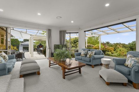 Photo of property in 40 Te Karaka Drive, Te Puna, Tauranga, 3174