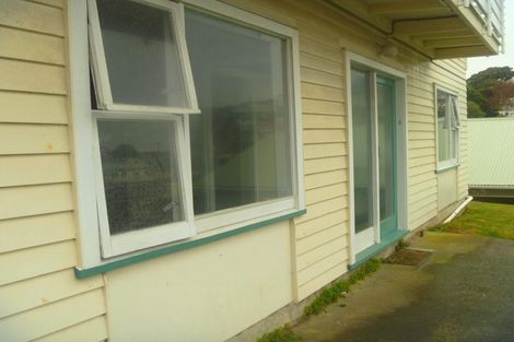 Photo of property in 1/87 Hataitai Road, Hataitai, Wellington, 6021