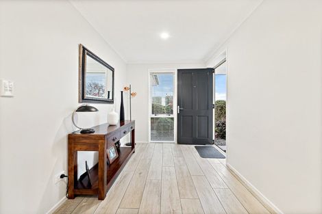 Photo of property in 20 Hastings Road, Pyes Pa, Tauranga, 3112