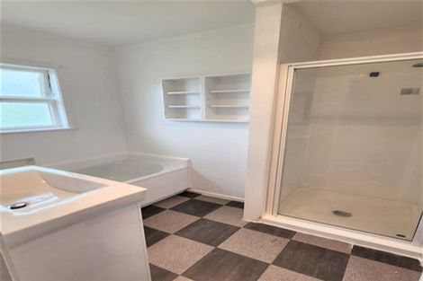 Photo of property in 210 Browns Road, Manurewa, Auckland, 2102