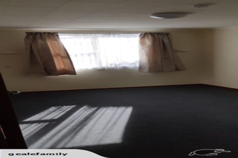 Photo of property in 34 Ross Street, Kilbirnie, Wellington, 6022