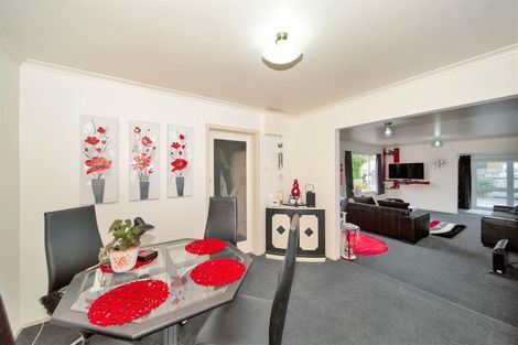 Photo of property in 55 Kawei Road, Ohawe, Hawera, 4671