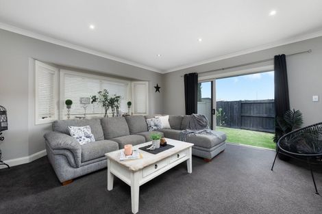 Photo of property in 86 Solomon Street, Brookfield, Tauranga, 3110