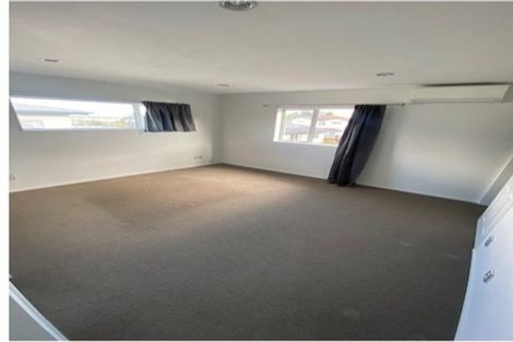 Photo of property in 23 Exler Place, Avondale, Auckland, 0600
