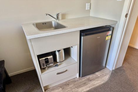 Photo of property in 4/3 Rostrevor Street, Hamilton Central, Hamilton, 3204