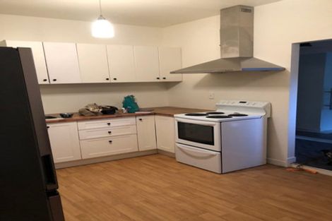 Photo of property in 6 Pitarua Street, Thorndon, Wellington, 6011