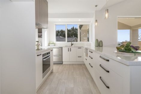 Photo of property in 9c Tui Glen, Omokoroa, 3114