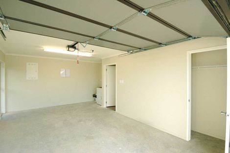 Photo of property in 14 Charlbury Drive, Rolleston, 7615