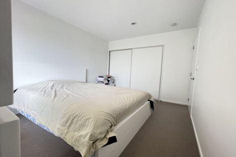 Photo of property in 1/44 Antigua Street, Addington, Christchurch, 8024
