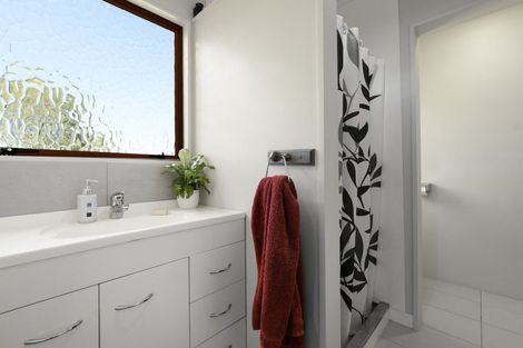 Photo of property in 1128a Omanawa Road, Omanawa, 3171