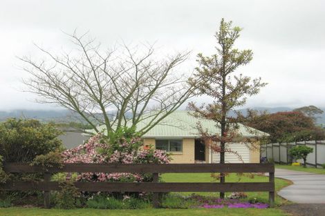 Photo of property in 79b Grant Road, Opotiki, 3122