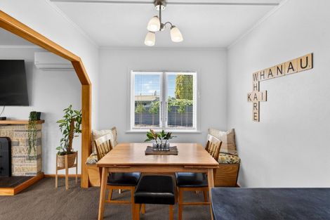 Photo of property in 103 Warwick Road, Mayfair, Hastings, 4122