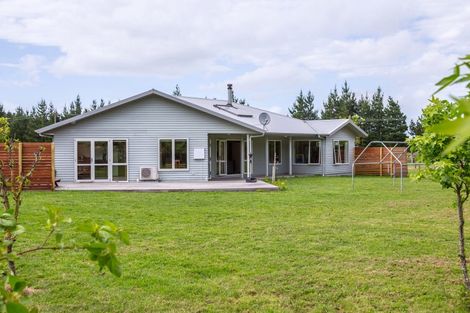 Photo of property in 17 Algies Road, Tauwharenikau, Featherston, 5773