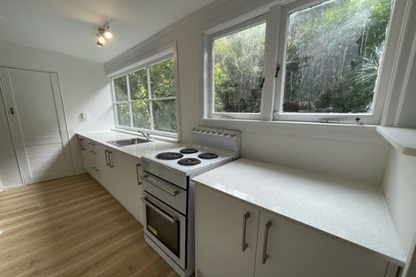 Photo of property in 57 Tanekaha Road, Titirangi, Auckland, 0604