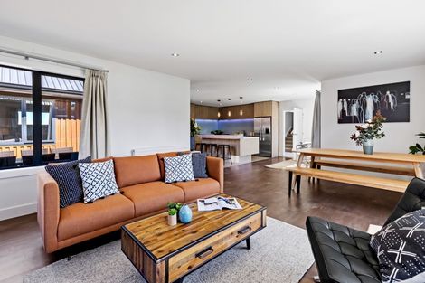 Photo of property in 13 Copper Beech Avenue, Frankton, Queenstown, 9300