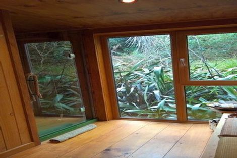 Photo of property in 365 Upper Hook Road, Hunter, Waimate, 7978