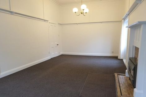 Photo of property in 119 Glenmore Street, Kelburn, Wellington, 6012