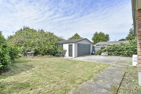 Photo of property in 38 Hastings Street, Southbridge, 7602