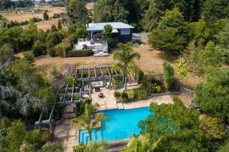 Photo of property in 127 Westdale Road, Redwood Valley, Richmond, 7081