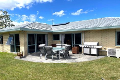 Photo of property in 30 Saint Andrews Drive, Bethlehem, Tauranga, 3110