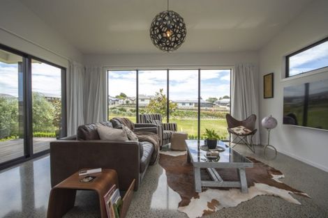 Photo of property in 30e Lazarette Loop, Gleniti, Timaru, 7910
